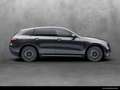 Mercedes-Benz EQC 400 EQC 400 4MATIC AMG-LINE/AHK/HEAD-UP/PANO/360°KAM Gris - thumbnail 8