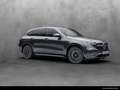Mercedes-Benz EQC 400 EQC 400 4MATIC AMG-LINE/AHK/HEAD-UP/PANO/360°KAM Gris - thumbnail 4