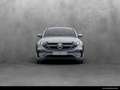 Mercedes-Benz EQC 400 EQC 400 4MATIC AMG-LINE/AHK/HEAD-UP/PANO/360°KAM Gris - thumbnail 3