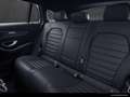 Mercedes-Benz EQC 400 EQC 400 4MATIC AMG-LINE/AHK/HEAD-UP/PANO/360°KAM Gris - thumbnail 11