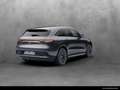 Mercedes-Benz EQC 400 EQC 400 4MATIC AMG-LINE/AHK/HEAD-UP/PANO/360°KAM Gris - thumbnail 5