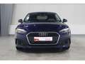 Audi A5 Sportback 35 TDI Kamera*LED*ACC * Bleu - thumbnail 2