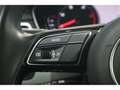 Audi A5 Sportback 35 TDI Kamera*LED*ACC * Bleu - thumbnail 16