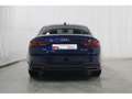 Audi A5 Sportback 35 TDI Kamera*LED*ACC * Bleu - thumbnail 4