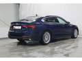Audi A5 Sportback 35 TDI Kamera*LED*ACC * Bleu - thumbnail 3