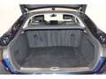 Audi A5 Sportback 35 TDI Kamera*LED*ACC * Bleu - thumbnail 6