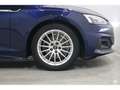 Audi A5 Sportback 35 TDI Kamera*LED*ACC * Bleu - thumbnail 5
