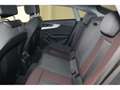 Audi A5 Sportback 35 TDI Kamera*LED*ACC * Bleu - thumbnail 12
