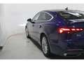 Audi A5 Sportback 35 TDI Kamera*LED*ACC * Bleu - thumbnail 13