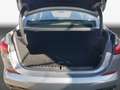 BMW M2 xDrive LHZ* SHZ* Harman/Kardon* Grau - thumbnail 8