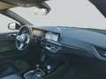 BMW M2 xDrive LHZ* SHZ* Harman/Kardon* Grau - thumbnail 15