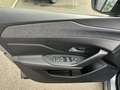 Peugeot 408 ALLURE Gris - thumbnail 10
