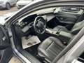 Peugeot 408 ALLURE Gris - thumbnail 8
