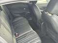 Peugeot 408 ALLURE Gris - thumbnail 7