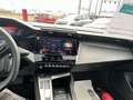 Peugeot 408 ALLURE Gris - thumbnail 11
