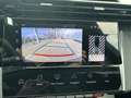 Peugeot 408 ALLURE Gris - thumbnail 13