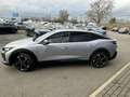 Peugeot 408 ALLURE Gris - thumbnail 5