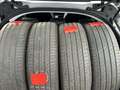 Peugeot 408 ALLURE Gris - thumbnail 15