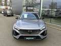 Peugeot 408 ALLURE Gris - thumbnail 3