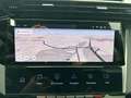 Peugeot 408 ALLURE Gris - thumbnail 14