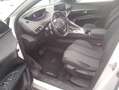 Peugeot 5008 1.5 BlueHDi 96kW S&S Allure Pack EAT8 Blanco - thumbnail 7