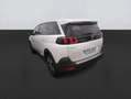 Peugeot 5008 1.5 BlueHDi 96kW S&S Allure Pack EAT8 Blanco - thumbnail 6
