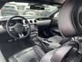 Ford Mustang 5,0 Ti-VCT V8 GT Cabrio Aut. Silber - thumbnail 23