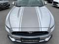 Ford Mustang 5,0 Ti-VCT V8 GT Cabrio Aut. Silber - thumbnail 9