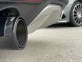 Ford Mustang 5,0 Ti-VCT V8 GT Cabrio Aut. Silber - thumbnail 29