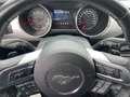 Ford Mustang 5,0 Ti-VCT V8 GT Cabrio Aut. Silber - thumbnail 18