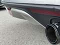 Ford Mustang 5,0 Ti-VCT V8 GT Cabrio Aut. Silber - thumbnail 30