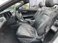 Ford Mustang 5,0 Ti-VCT V8 GT Cabrio Aut. Silber - thumbnail 12
