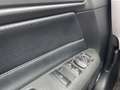 Ford Mustang 5,0 Ti-VCT V8 GT Cabrio Aut. Silber - thumbnail 19