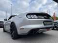 Ford Mustang 5,0 Ti-VCT V8 GT Cabrio Aut. Silber - thumbnail 7