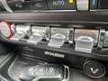 Ford Mustang 5,0 Ti-VCT V8 GT Cabrio Aut. Silber - thumbnail 22