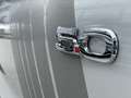 Ford Mustang 5,0 Ti-VCT V8 GT Cabrio Aut. Silber - thumbnail 27