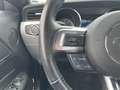 Ford Mustang 5,0 Ti-VCT V8 GT Cabrio Aut. Silber - thumbnail 16