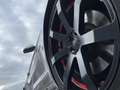 Ford Mustang 5,0 Ti-VCT V8 GT Cabrio Aut. Silber - thumbnail 10