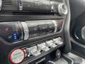 Ford Mustang 5,0 Ti-VCT V8 GT Cabrio Aut. Silber - thumbnail 20