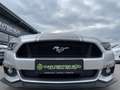 Ford Mustang 5,0 Ti-VCT V8 GT Cabrio Aut. Silber - thumbnail 2