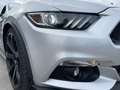 Ford Mustang 5,0 Ti-VCT V8 GT Cabrio Aut. Silber - thumbnail 31