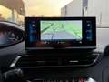 Peugeot 3008 BlueHDi 130 S&S EAT8 Allure Pack NAVI - LED - 18 Black - thumbnail 15