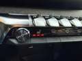 Peugeot 3008 BlueHDi 130 S&S EAT8 Allure Pack NAVI - LED - 18 Black - thumbnail 20