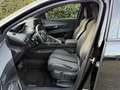 Peugeot 3008 BlueHDi 130 S&S EAT8 Allure Pack NAVI - LED - 18 Black - thumbnail 9