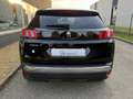 Peugeot 3008 BlueHDi 130 S&S EAT8 Allure Pack NAVI - LED - 18 Black - thumbnail 6