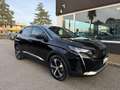 Peugeot 3008 BlueHDi 130 S&S EAT8 Allure Pack NAVI - LED - 18 Black - thumbnail 3