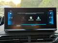 Peugeot 3008 BlueHDi 130 S&S EAT8 Allure Pack NAVI - LED - 18 Black - thumbnail 17