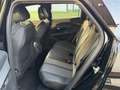 Peugeot 3008 BlueHDi 130 S&S EAT8 Allure Pack NAVI - LED - 18 Black - thumbnail 14