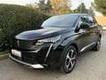 Peugeot 3008 BlueHDi 130 S&S EAT8 Allure Pack NAVI - LED - 18 Black - thumbnail 2