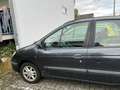 Renault Scenic 2.0 16V Dynamique - thumbnail 2